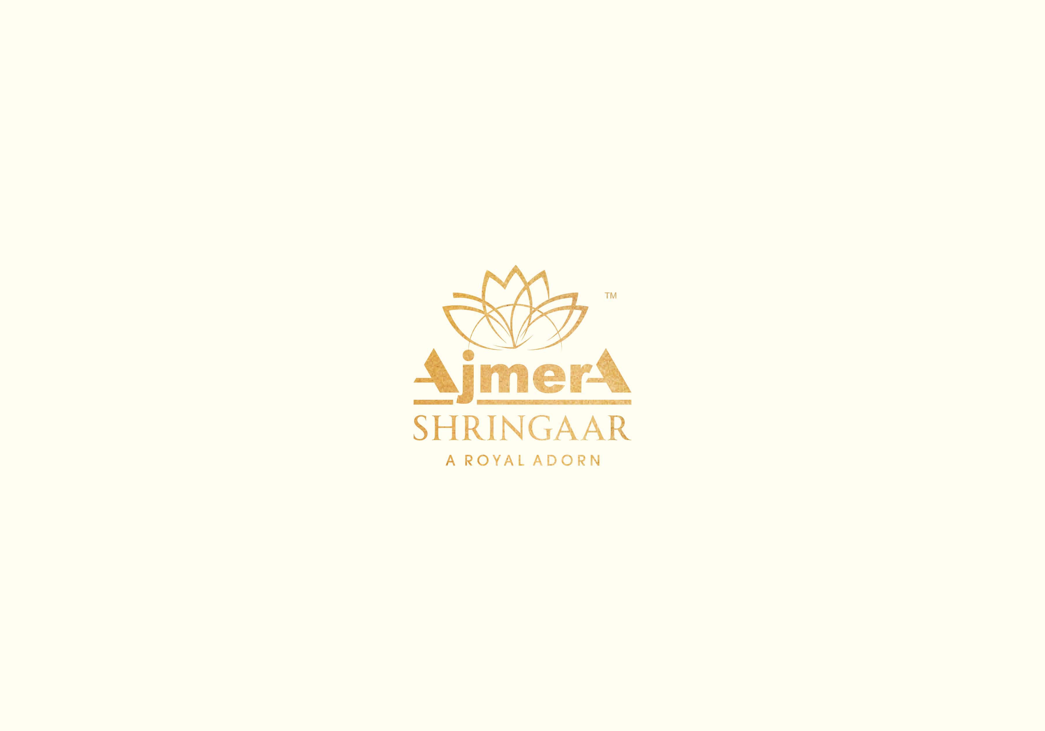 ajmera